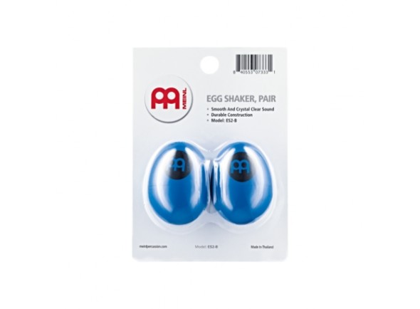 Meinl ES2-B Meinl ES2-B